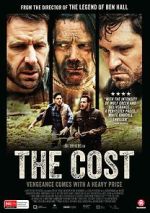 Watch The Cost 9Movies
