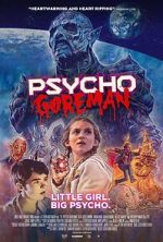 Watch Psycho Goreman 9Movies