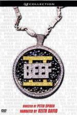 Watch Beef II 9Movies