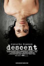 Watch Descent 9Movies