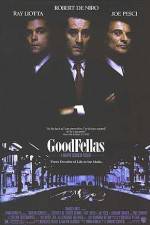 Watch Goodfellas 9Movies