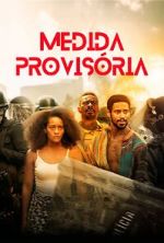 Watch Executive Order 9Movies