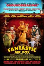 Watch Fantastic Mr Fox 9Movies