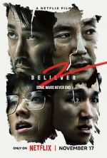 Watch Believer 2 9Movies