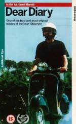 Watch Caro diario 9Movies