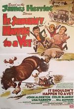 Watch It Shouldn't Happen to a Vet 9Movies