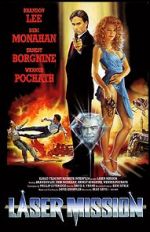 Watch Laser Mission 9Movies