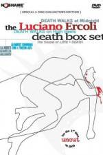 Watch La morte cammina con i tacchi alti 9Movies