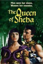 Watch The Queen of Sheba 9Movies