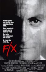 Watch F/X 9Movies