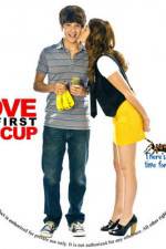 Watch Love at First Hiccup 9Movies