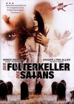 Watch Mind, Body & Soul 9Movies