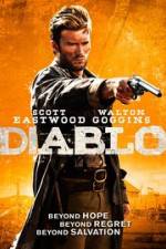 Watch Diablo 9Movies