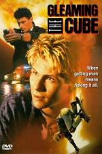 Watch Gleaming the Cube 9Movies