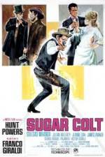 Watch Sugar Colt 9Movies
