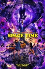 Watch Manifest Destiny Down: Spacetime 9Movies