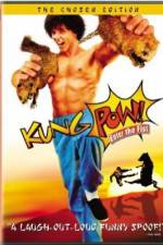Watch Kung Pow: Enter the Fist 9Movies