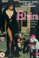 Watch Elvira, Mistress of the Dark 9Movies