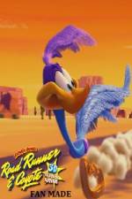 Watch Road Runner 3D FanEdit 9Movies