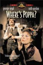 Watch Wheres Poppa 9Movies