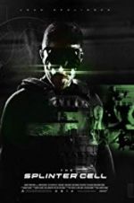 Watch The Splinter Cell 9Movies