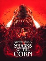 Watch Sharks of the Corn 9Movies