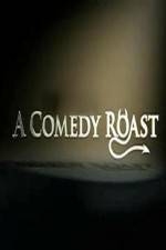 Watch Chris Tarrant A Comedy Roast 9Movies