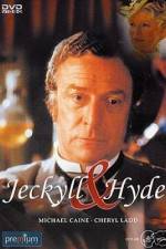 Watch Jekyll & Hyde 9Movies