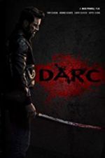Watch Darc 9Movies