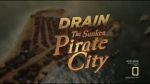 Watch Drain the Sunken Pirate City 9Movies