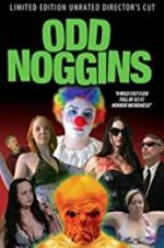 Watch Odd Noggins 9Movies