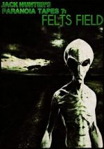 Watch Paranoia Tapes 7: Felts Field 9Movies