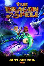 Watch The Dragon Spell 9Movies
