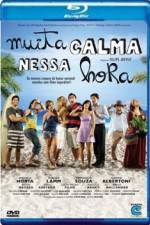 Watch Easy Does It (Muita Calma Nessa Hora) 9Movies
