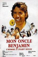 Watch My Uncle Benjamin 9Movies