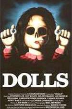 Watch Dolls 9Movies