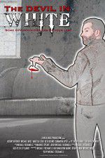 Watch The Devil in White 9Movies