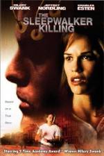Watch The Sleepwalker Killing 9Movies