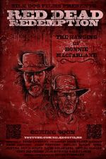 Watch Red Dead Redemption: The Hanging of Bonnie MacFarlane (Short 2013) 9Movies