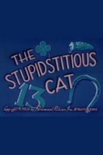 Watch The Stupidstitious Cat 9Movies