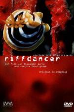 Watch Riffdancer Chillout in Deep Blue 9Movies