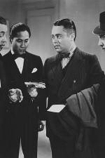 Watch The Missing Corpse 9Movies