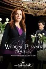 Watch Wedding Planner Mystery 9Movies