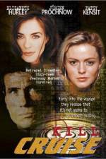 Watch Der Skipper 9Movies