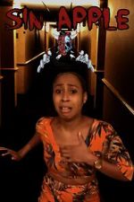 Watch Sin Apple 9Movies