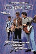 Watch The Ghost Goes Gear 9Movies