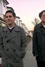 Watch The Ugly Face of Disability Hate Crime 9Movies