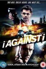 Watch I Against I 9Movies