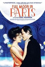Watch Full Moon in Paris 9Movies
