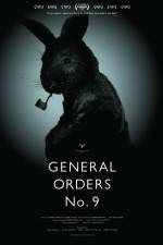 Watch General Orders No 9 9Movies